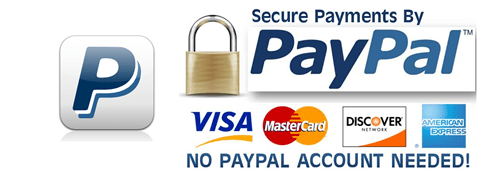 PayPal
